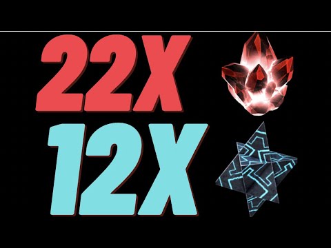 This Opening Changed His Cavalier Account Forever!!