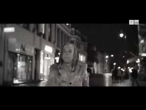 Raske Menn: To Become a Father / Det å bli far (English Subs)