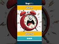 alarm - alarma video thumbnail