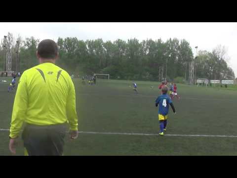 20150502 Deichmann Austria - Ukraina 2:6 (2)