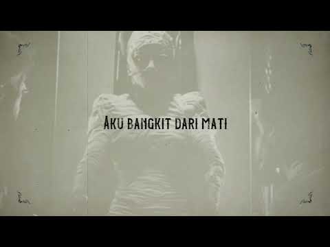 Nazmo - Tiga Dua (Lyric video)