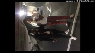 Billionaire Black - How You Want It Feat. King Yella (Rico Recklezz dIss) all you niggas diss