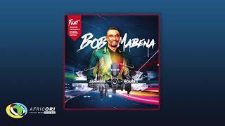 Moloko - Sing it Back (Herberts Tasteful Dub)