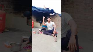 Download lagu Chaahat Na Hoti 🖤🥀 ! Vinod Rathod ! #adityajaan #youtubeshorts #bollywood #music mp3