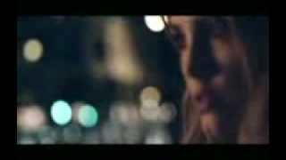 Bastille Overjoyed (official Video)