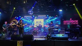 엠파이어 락 페스티벌 2026 @CLUB_KNOCK