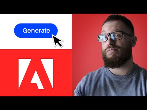 BEST FREE Design Tools 2025 No Software Needed