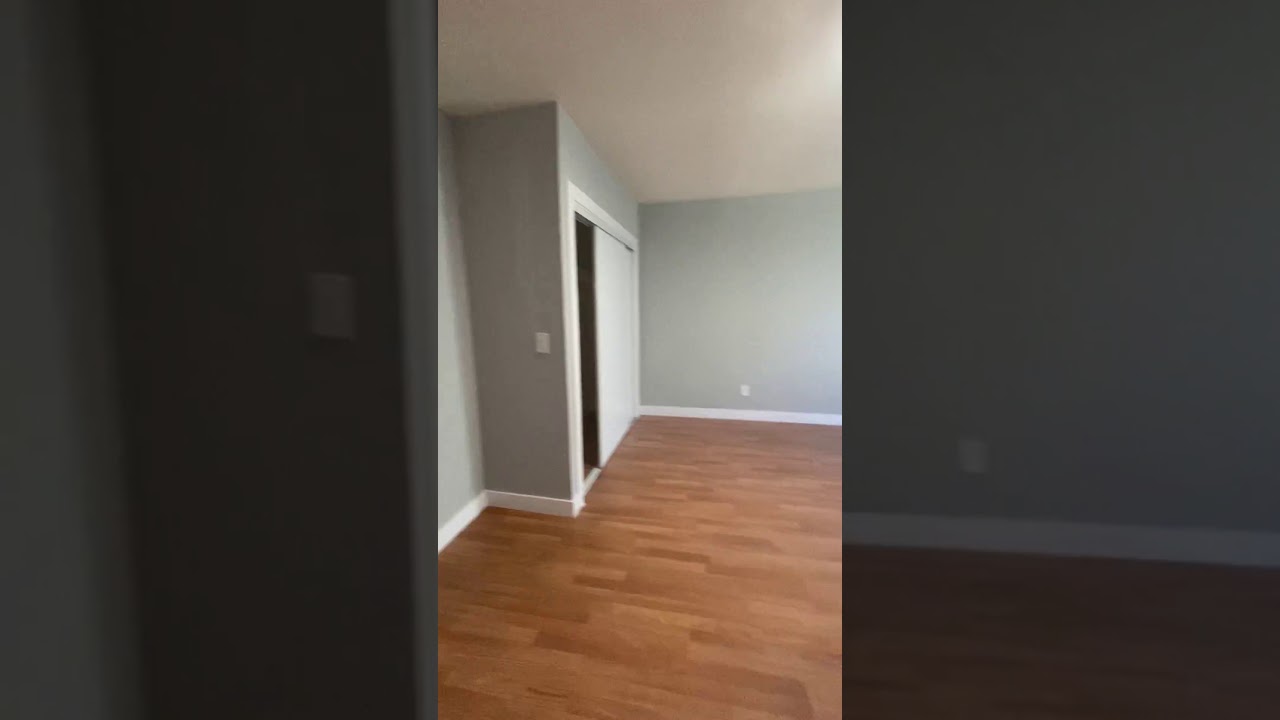 Video Tour Thumbnail