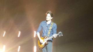 "J'avais cru comprendre" Keen'V 17/12/2016