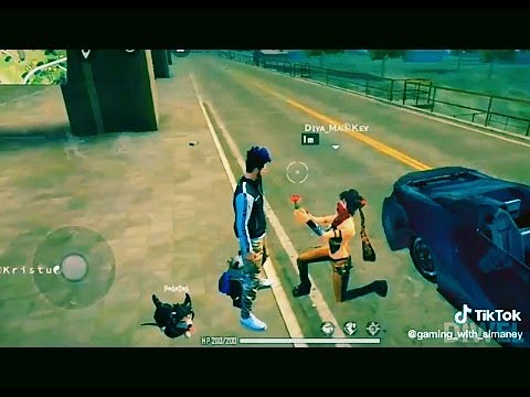 Tik Tok Free Fire   Funny Moments Free Fire   %D0%A2%D0%B8%D0%BA %D0%A2%D0%BE%D0%BA %D0%A4%D1%80%D0%