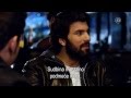 Ljubav I Novac Promo 2 Nova TV