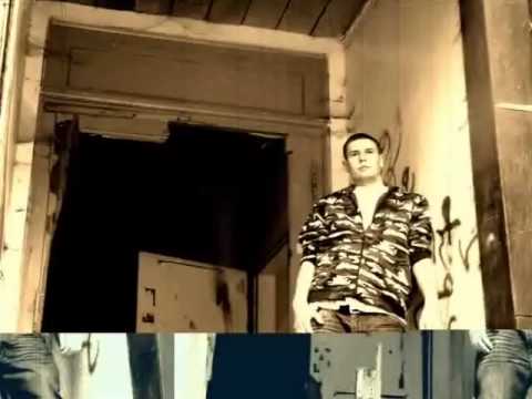 1.Kla$ ft. Zarj- Kot Leopold