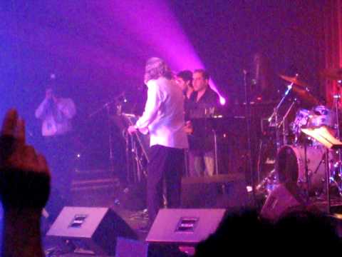 Ebi & Kamran &Hooman concert DC 12 Mar 2010 031