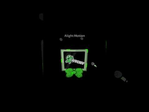 CATCHIT || #dandysworld #ibispaintx #roblox #alightmotion #animation #vee #fyp #catchit