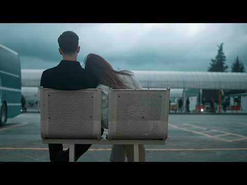 Özgür Deniz Cellat - Nerdeydin ( Official Music Video)