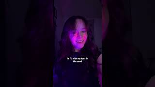 Download lagu good ole sunshine state | #shorts #hairstyle #jesuslovesyou #relatable mp3