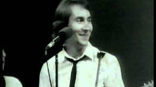 The Knack - &quot;Your Number or Your Name&quot; - Miami 1979