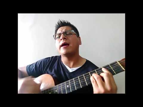 Otra Vez - Raul Ornelas