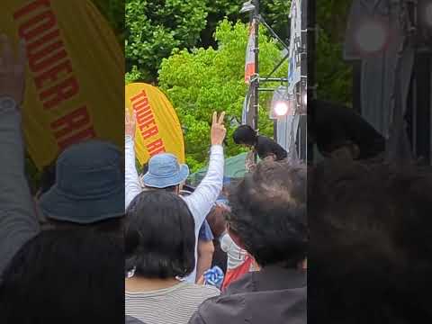 山下久美子