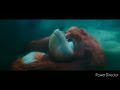Ice Age Revival Part 11 Bedtime