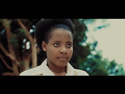 Robert Rota - Rosalinda  [Official HD Video 2019]