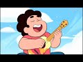 SMV Hawaiian Roller Coaster Ride