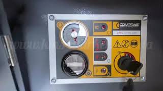 Service de sablage Пескоструй под ключ абразивоструйный дробеструйный аппарат - Image 4 | Machineryline TG Service de sablage Пескоструй под ключ абразивоструйный дробеструйный аппарат | Image 4 - Machineryline