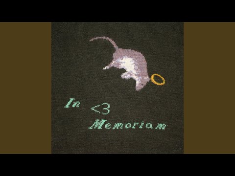 Vienna (In Memoriam)