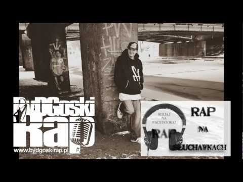 04.ONP Squad - Wojna o Prawdę