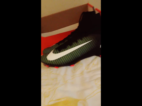 Mercurial superfly 5 veloce 3