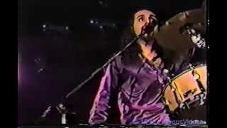 Moxy Fruvous - &quot;Video Bargainville&quot; (1996)