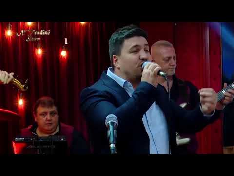 Kolazh i përzgjedhur - LIVE - N'Traditë Show