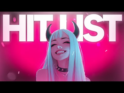 Songs you used to play on repeat