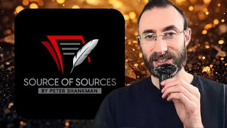 Insane Way to Get Expert SEO Content for Free