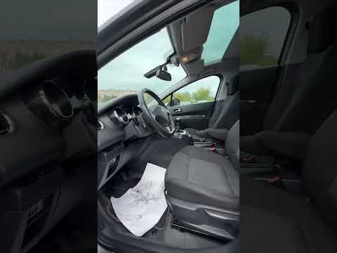 фото peugeot 5008 i 0