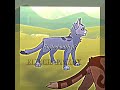 “Warrior cats are for kids.” You sure abt that? #warriorcats #warrior #edit #cats