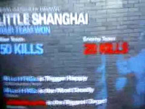 |§ OriGiNaL FaT BoYz §| vS. TeaM BLaCK JaCK ;D