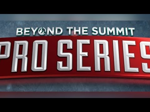 [Dota 2 Live ] AMONG US vs 496 GAMING I BTS PRO SERIES SEASON 3 SEA  I  B02