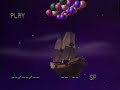 Imagination Island 2003 Version Part 60