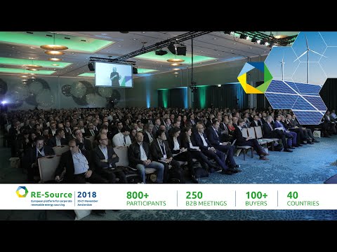 download lagu mp3 mp4 Re Source 2018, download lagu Re Source 2018 gratis, unduh video klip Re Source 2018