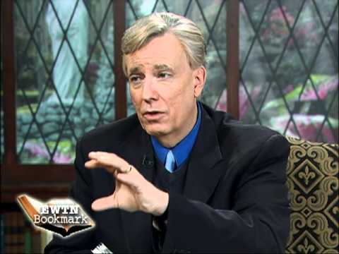 EWTN Bookmark - 2012-02-05 - What Catholics Really Believe - Doug Keck with Dr Ray Guarendi