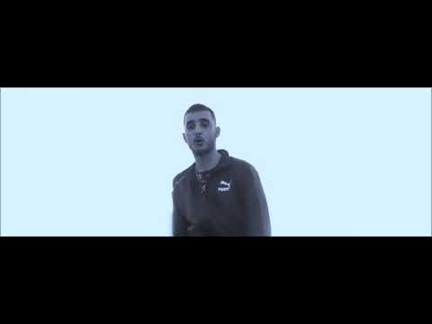 ATİ242 X CEG TYPE FREE BEAT prod by thugvaderondatrack