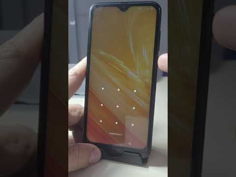 Blackview A60 - Blackview A60 Pro pro hard reset