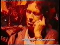 Peter Panka S Jane 2002 Way To Paradise