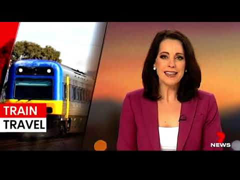 Bathurst Bullet 10Th Anniversary