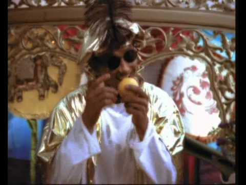 download lagu mp3 mp4 Dr Bombay Rice And Curry, download lagu Dr Bombay Rice And Curry gratis, unduh video klip Dr Bombay Rice And Curry