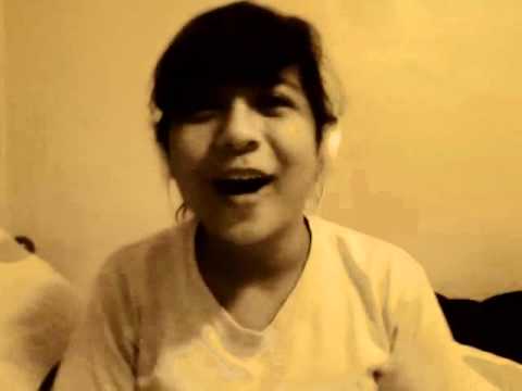 Reasons Why SHINee is The Best Boy band in Korea