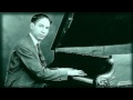 Jelly Roll Morton - Georgia Swing