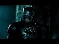 Batman Edit Im Rich Way Down We Go 4k