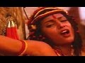 Gandeevam Movie Songs Maama Saba Maama ANR Bala Krishna Roja
